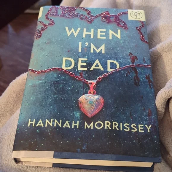 Book - Picture 1 of 1